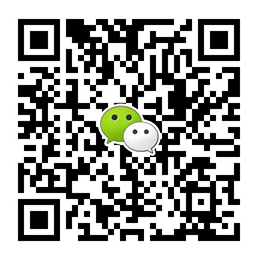大发云首页